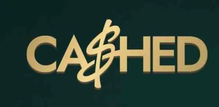Casino online stranieri non aams