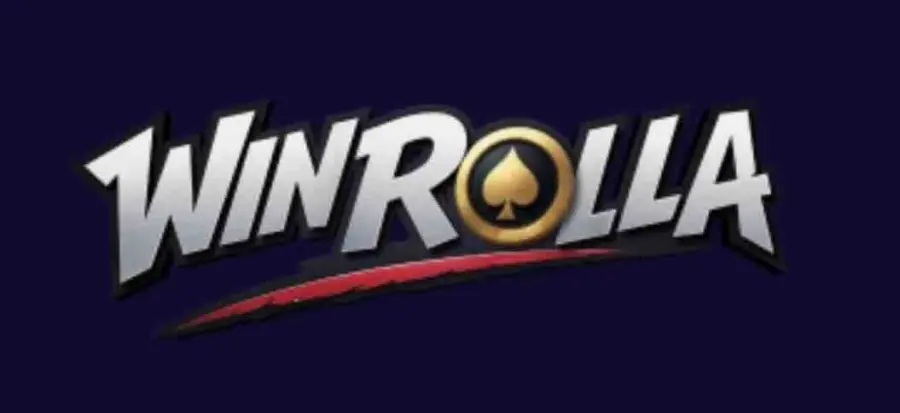 Casino sicuri non aams