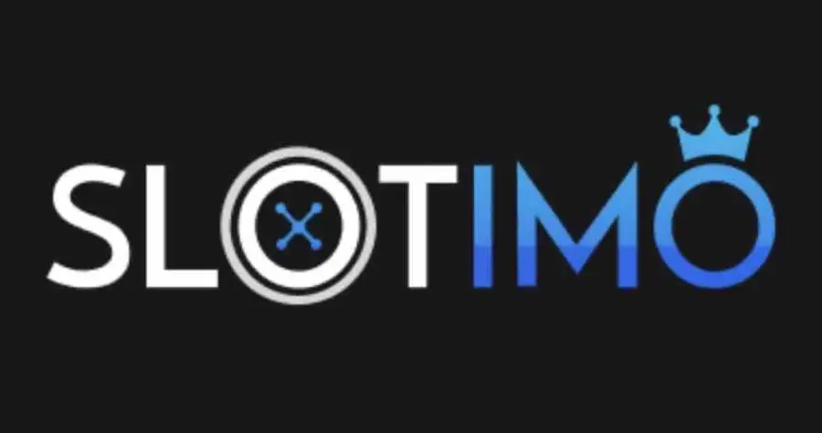 Siti casino non aams